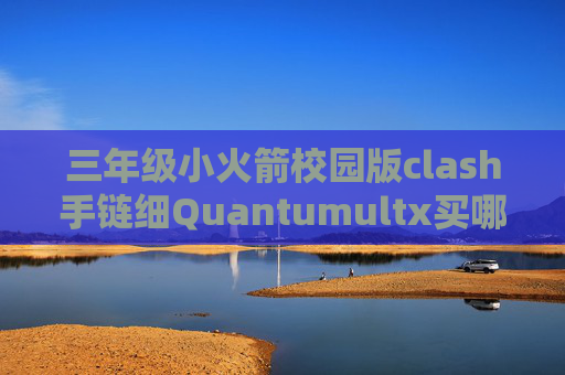 三年级小火箭校园版clash手链细Quantumultx买哪个