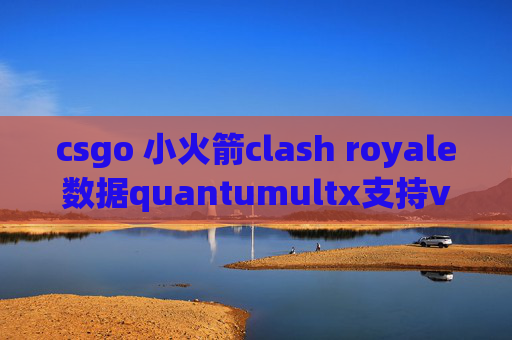 csgo 小火箭clash royale数据quantumultx支持v2ray