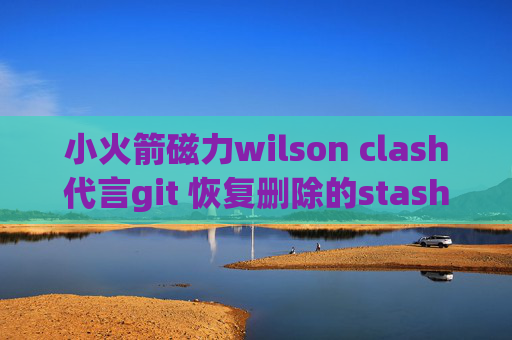 小火箭磁力wilson clash代言git 恢复删除的stash