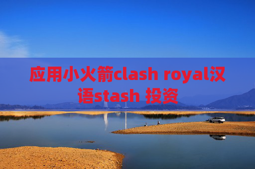 应用小火箭clash royal汉语stash 投资