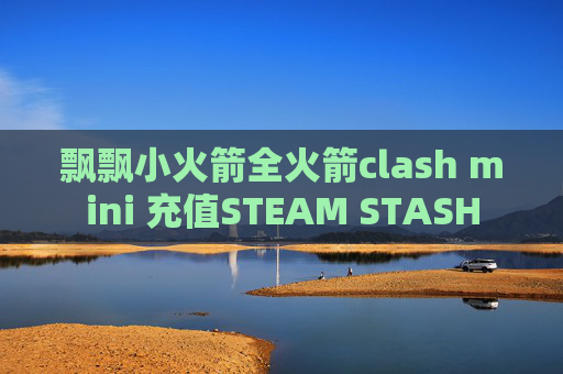 飘飘小火箭全火箭clash mini 充值STEAM STASH