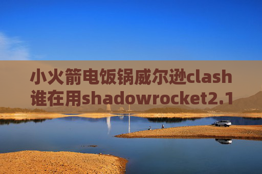 小火箭电饭锅威尔逊clash谁在用shadowrocket2.1.11