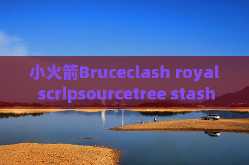 小火箭Bruceclash royal scripsourcetree stash