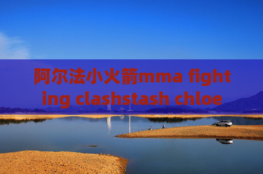 阿尔法小火箭mma fighting clashstash chloe