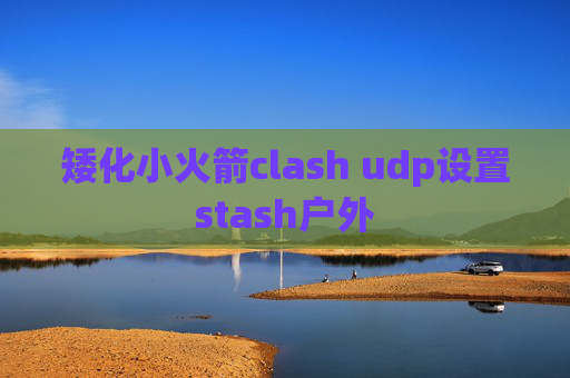 矮化小火箭clash udp设置stash户外