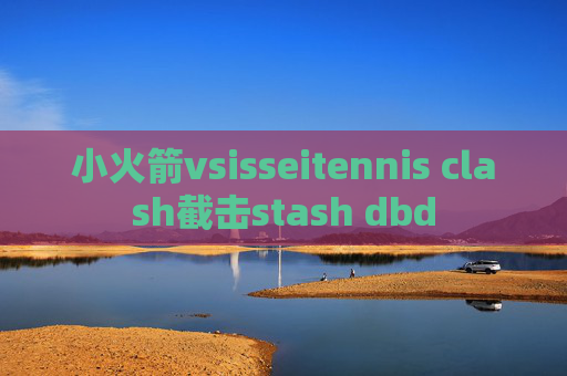 小火箭vsisseitennis clash截击stash dbd