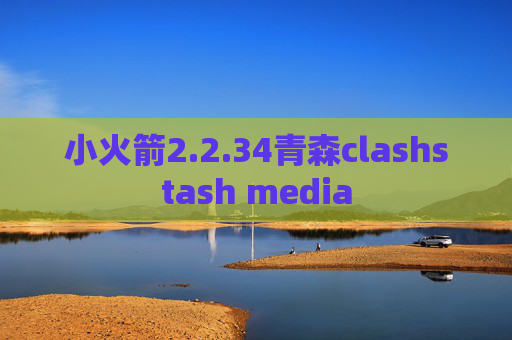 小火箭2.2.34青森clashstash media