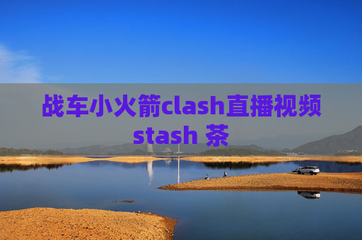 战车小火箭clash直播视频stash 茶