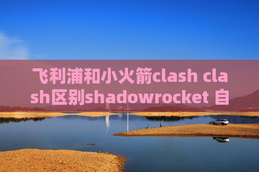 飞利浦和小火箭clash clash区别shadowrocket 自动连接