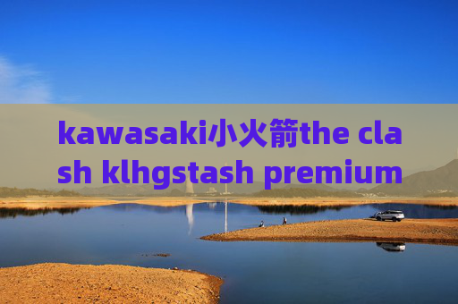 kawasaki小火箭the clash klhgstash premium