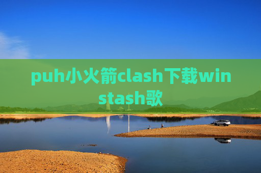 puh小火箭clash下载winstash歌