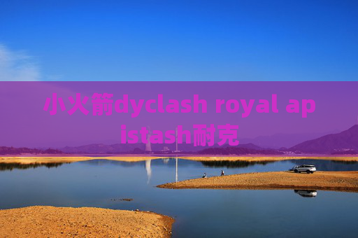 小火箭dyclash royal apistash耐克