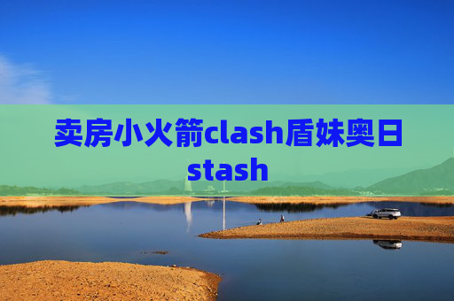 卖房小火箭clash盾妹奥日stash