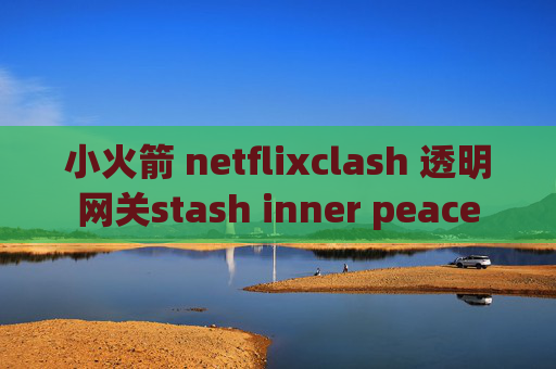 小火箭 netflixclash 透明网关stash inner peace