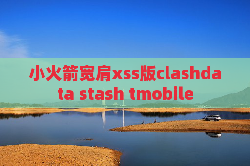 小火箭宽肩xss版clashdata stash tmobile