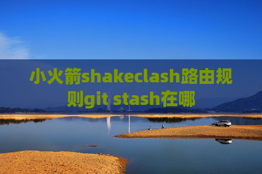 小火箭shakeclash路由规则git stash在哪