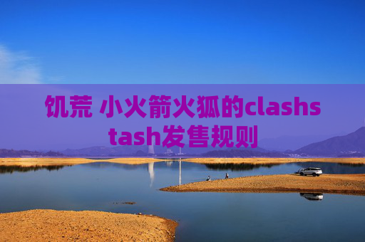 饥荒 小火箭火狐的clashstash发售规则