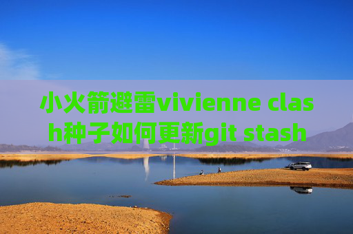 小火箭避雷vivienne clash种子如何更新git stash