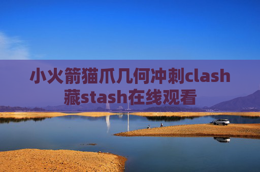 小火箭猫爪几何冲刺clash藏stash在线观看