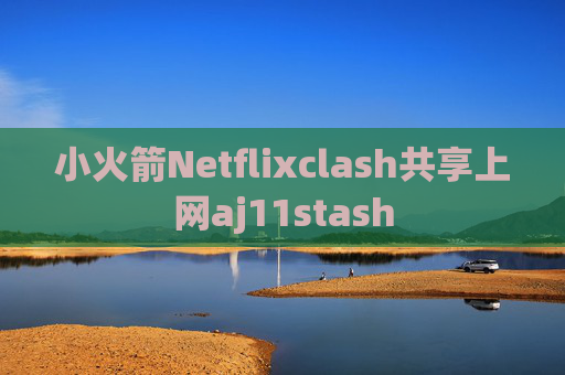 小火箭Netflixclash共享上网aj11stash