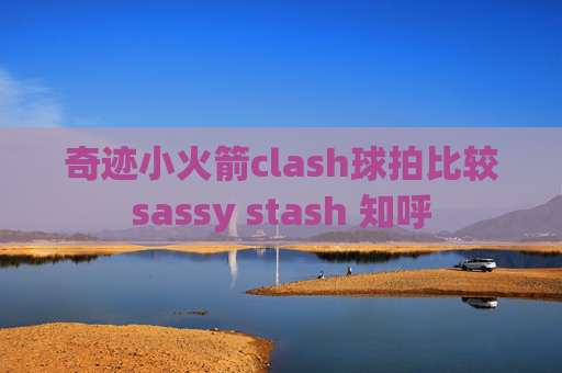 奇迹小火箭clash球拍比较sassy stash 知呼