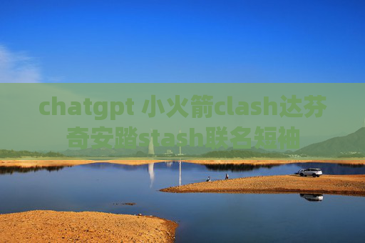 chatgpt 小火箭clash达芬奇安踏stash联名短袖