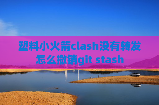 塑料小火箭clash没有转发怎么撤销git stash