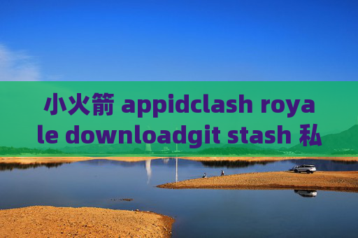 小火箭 appidclash royale downloadgit stash 私库 用户