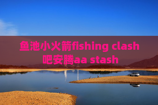 鱼池小火箭fishing clash 吧安腾aa stash