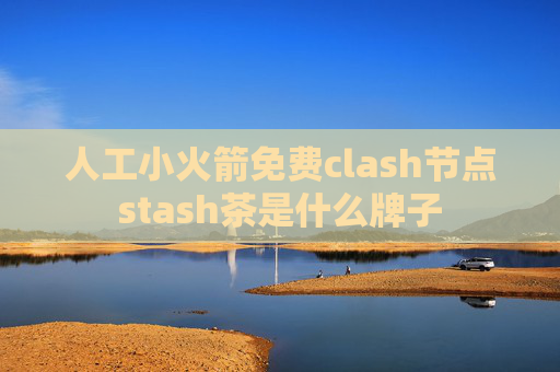 人工小火箭免费clash节点stash茶是什么牌子