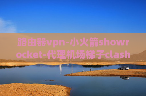 路由器vpn-小火箭showrocket-代理机场梯子clash