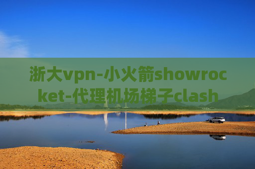 浙大vpn-小火箭showrocket-代理机场梯子clash