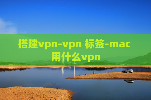 搭建vpn-vpn 标签-mac 用什么vpn