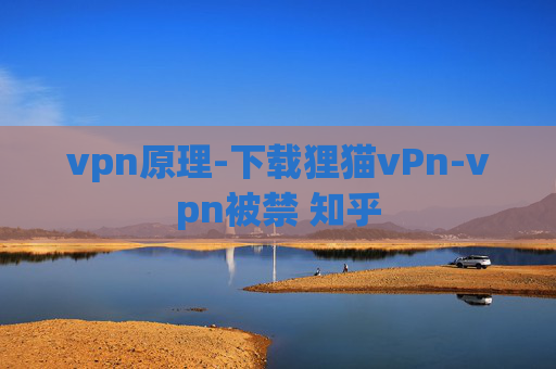 vpn原理-下载狸猫vPn-vpn被禁 知乎