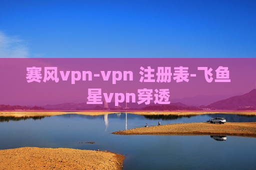 赛风vpn-vpn 注册表-飞鱼星vpn穿透