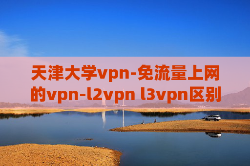 天津大学vpn-免流量上网的vpn-l2vpn l3vpn区别