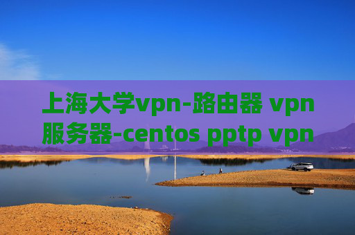 上海大学vpn-路由器 vpn服务器-centos pptp vpn配置