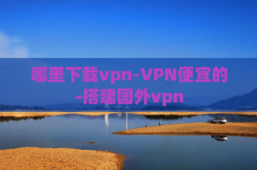 哪里下载vpn-VPN便宜的-搭建国外vpn