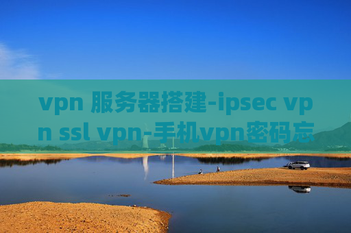 vpn 服务器搭建-ipsec vpn ssl vpn-手机vpn密码忘记