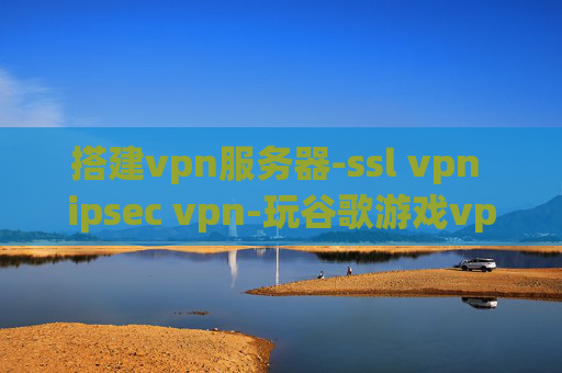 搭建vpn服务器-ssl vpn ipsec vpn-玩谷歌游戏vpn