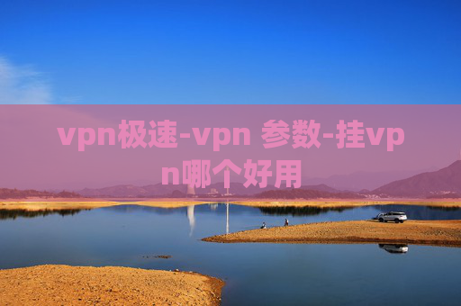 vpn极速-vpn 参数-挂vpn哪个好用