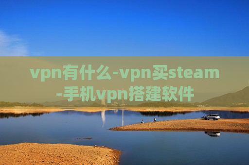 vpn有什么-vpn买steam-手机vpn搭建软件