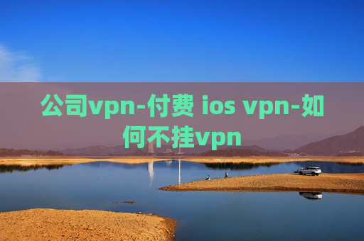 公司vpn-付费 ios vpn-如何不挂vpn