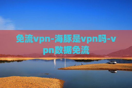 免流vpn-海豚是vpn吗-vpn数据免流