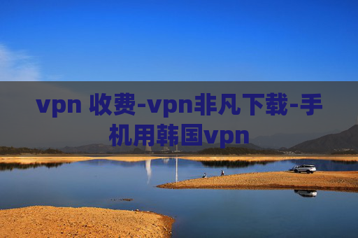 vpn 收费-vpn非凡下载-手机用韩国vpn