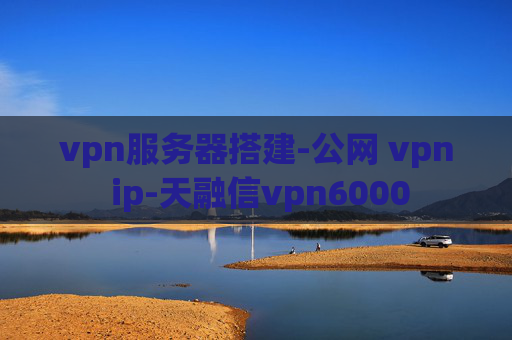 vpn服务器搭建-公网 vpn ip-天融信vpn6000