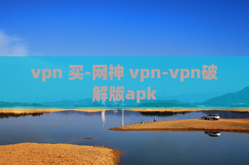 vpn 买-网神 vpn-vpn破解版apk