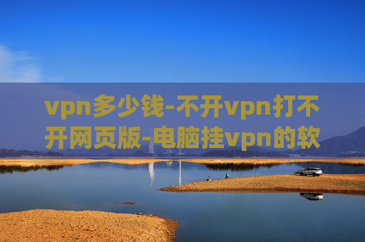 vpn多少钱-不开vpn打不开网页版-电脑挂vpn的软件