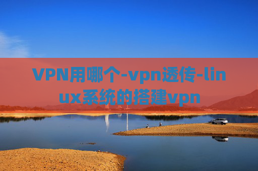 VPN用哪个-vpn透传-linux系统的搭建vpn