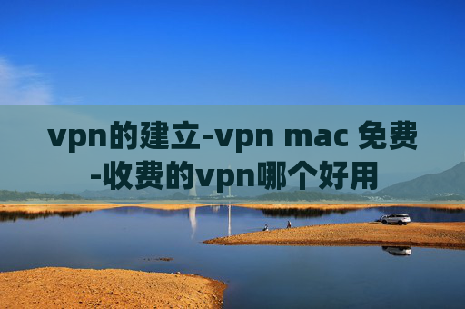 vpn的建立-vpn mac 免费-收费的vpn哪个好用